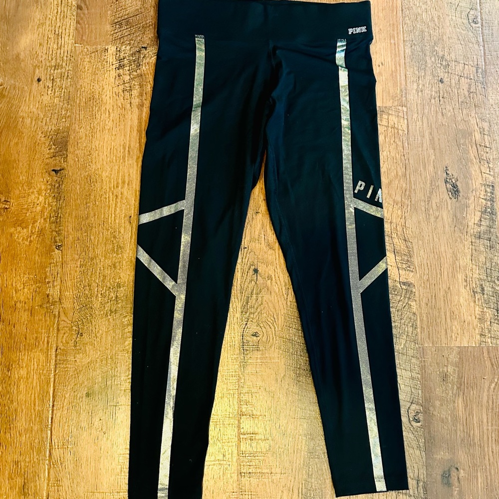 Victoria’s Secret PINK Ultimate Leggings